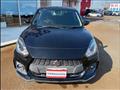 2019 Suzuki Swift