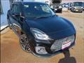 2019 Suzuki Swift