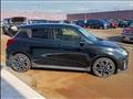 2019 Suzuki Swift