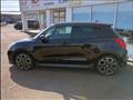 2019 Suzuki Swift