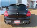 2019 Suzuki Swift