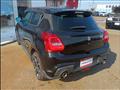 2019 Suzuki Swift