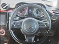 2019 Suzuki Swift