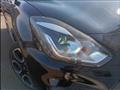 2019 Suzuki Swift