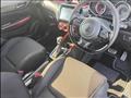 2019 Suzuki Swift
