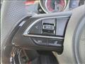 2019 Suzuki Swift