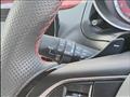 2019 Suzuki Swift