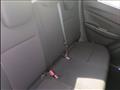 2019 Suzuki Swift
