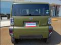 2020 Daihatsu Taft