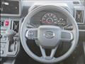 2020 Daihatsu Taft