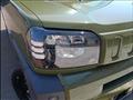 2020 Daihatsu Taft