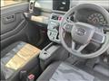 2020 Daihatsu Taft