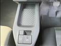 2020 Daihatsu Taft