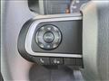 2020 Daihatsu Taft