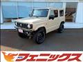 2023 Suzuki Jimny
