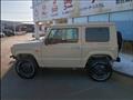 2023 Suzuki Jimny