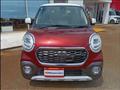 2015 Daihatsu Cast