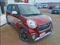 2015 Daihatsu Cast