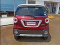 2015 Daihatsu Cast
