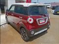 2015 Daihatsu Cast