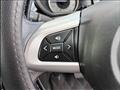2015 Daihatsu Cast