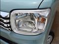2022 Suzuki Spacia