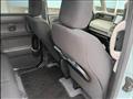 2022 Suzuki Spacia
