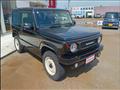 2020 Suzuki Jimny