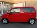 2017 Suzuki Wagon R