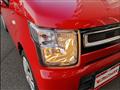 2017 Suzuki Wagon R