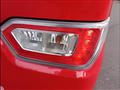2017 Suzuki Wagon R