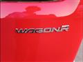 2017 Suzuki Wagon R