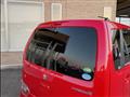 2017 Suzuki Wagon R