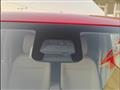 2017 Suzuki Wagon R