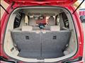 2017 Suzuki Wagon R