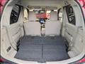 2017 Suzuki Wagon R