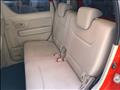 2017 Suzuki Wagon R