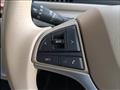 2017 Suzuki Wagon R