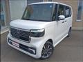 2024 Honda N BOX