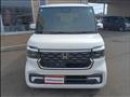 2024 Honda N BOX