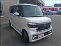 2024 Honda N BOX