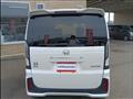 2024 Honda N BOX