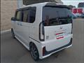 2024 Honda N BOX