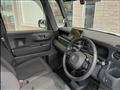 2024 Honda N BOX