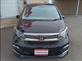 2020 Honda Freed