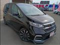 2020 Honda Freed