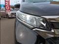2020 Honda Freed