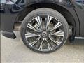 2020 Honda Freed