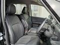 2020 Honda Freed