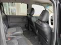 2020 Honda Freed